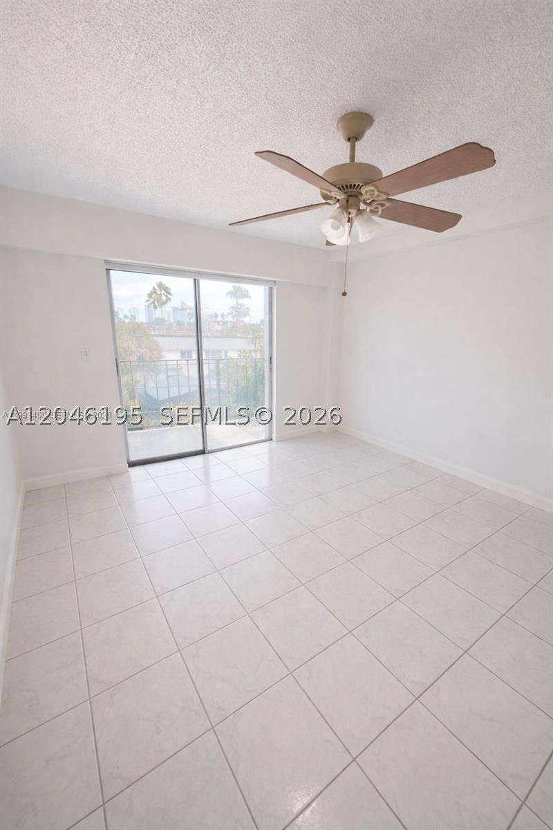 PINE TOWER CONDO - Residential