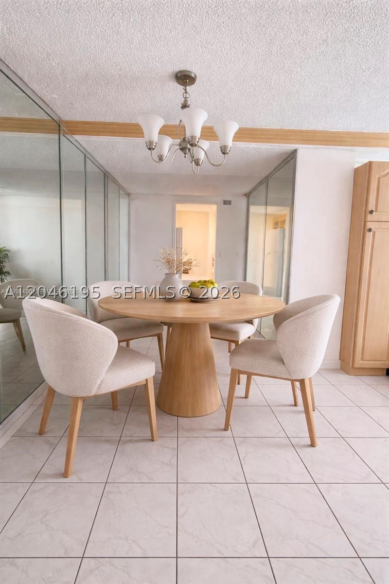 PINE TOWER CONDO - Residential