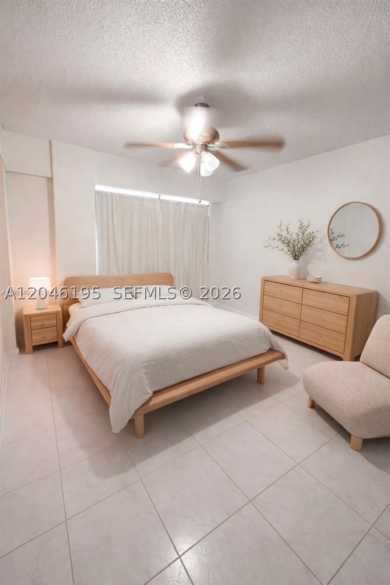 PINE TOWER CONDO - Residential