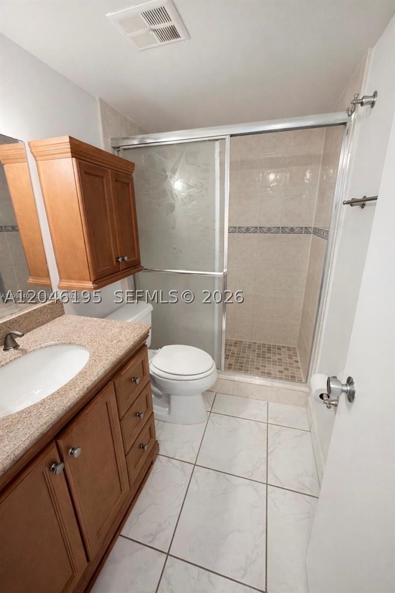 PINE TOWER CONDO - Residential
