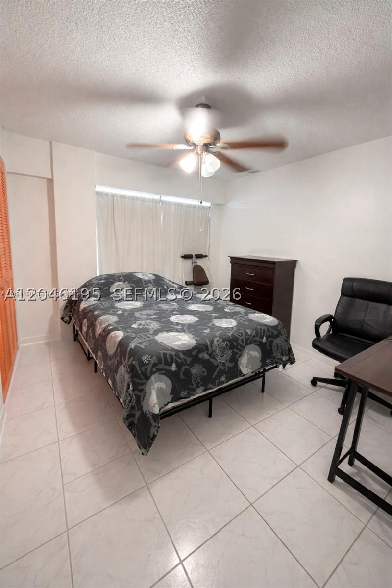 PINE TOWER CONDO - Residential