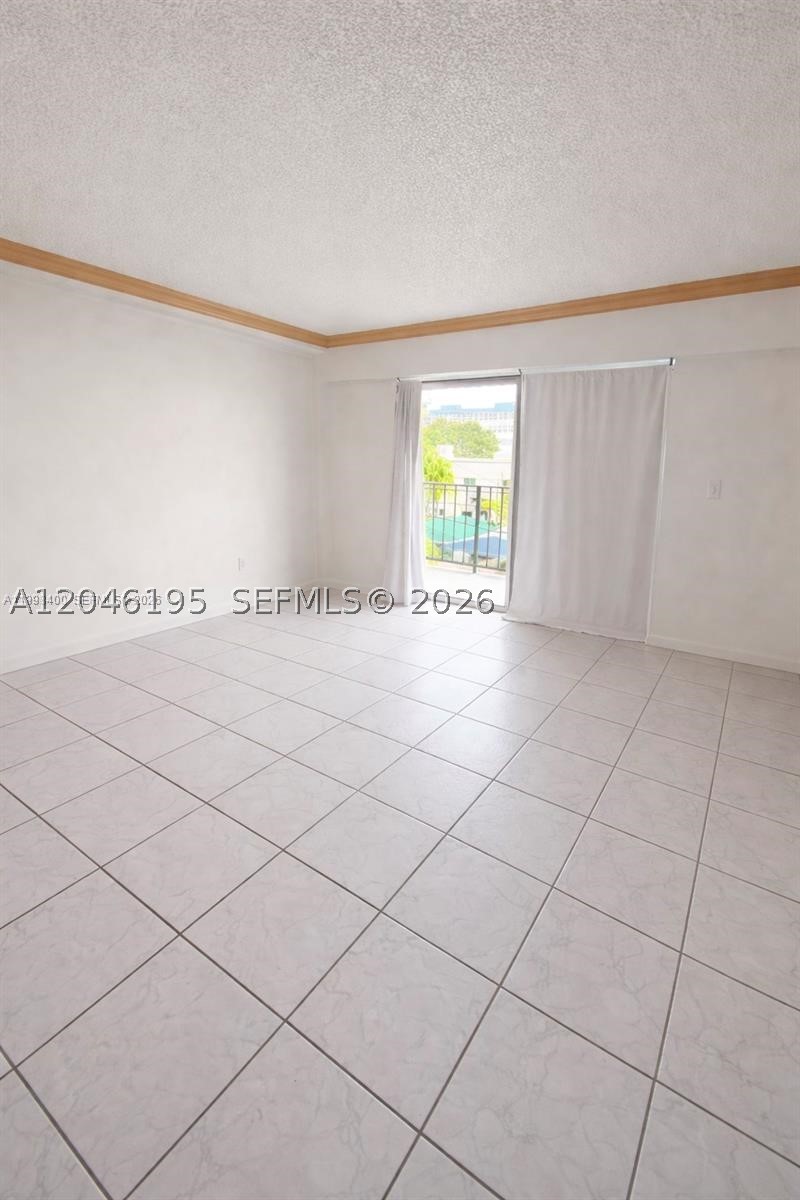 PINE TOWER CONDO - Residential