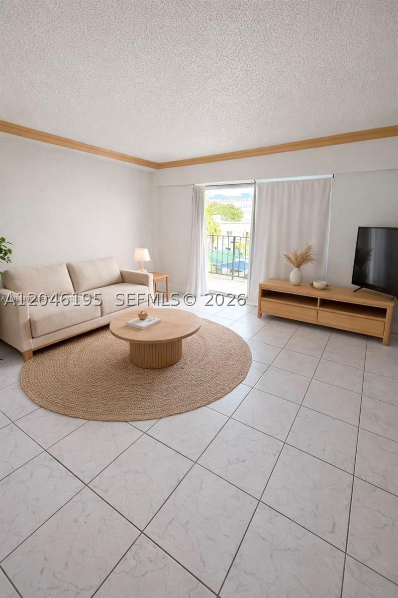 PINE TOWER CONDO - Residential