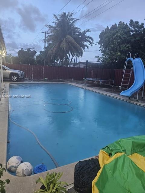 WHISPERING PINES EST SEC - Residential