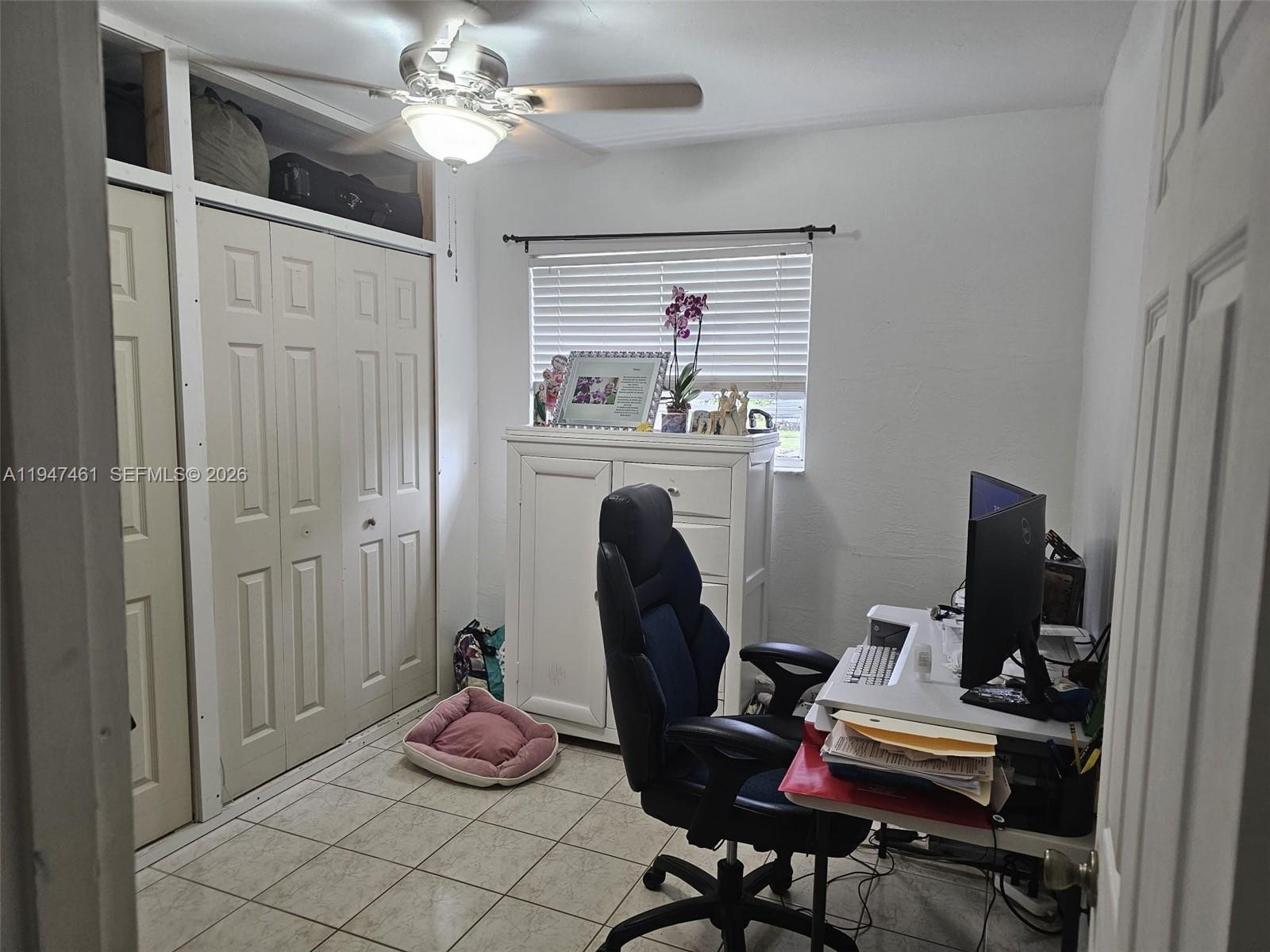 WHISPERING PINES EST SEC - Residential