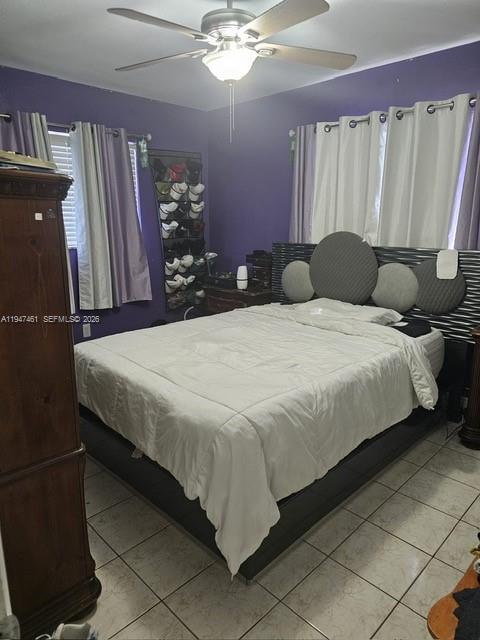 WHISPERING PINES EST SEC - Residential