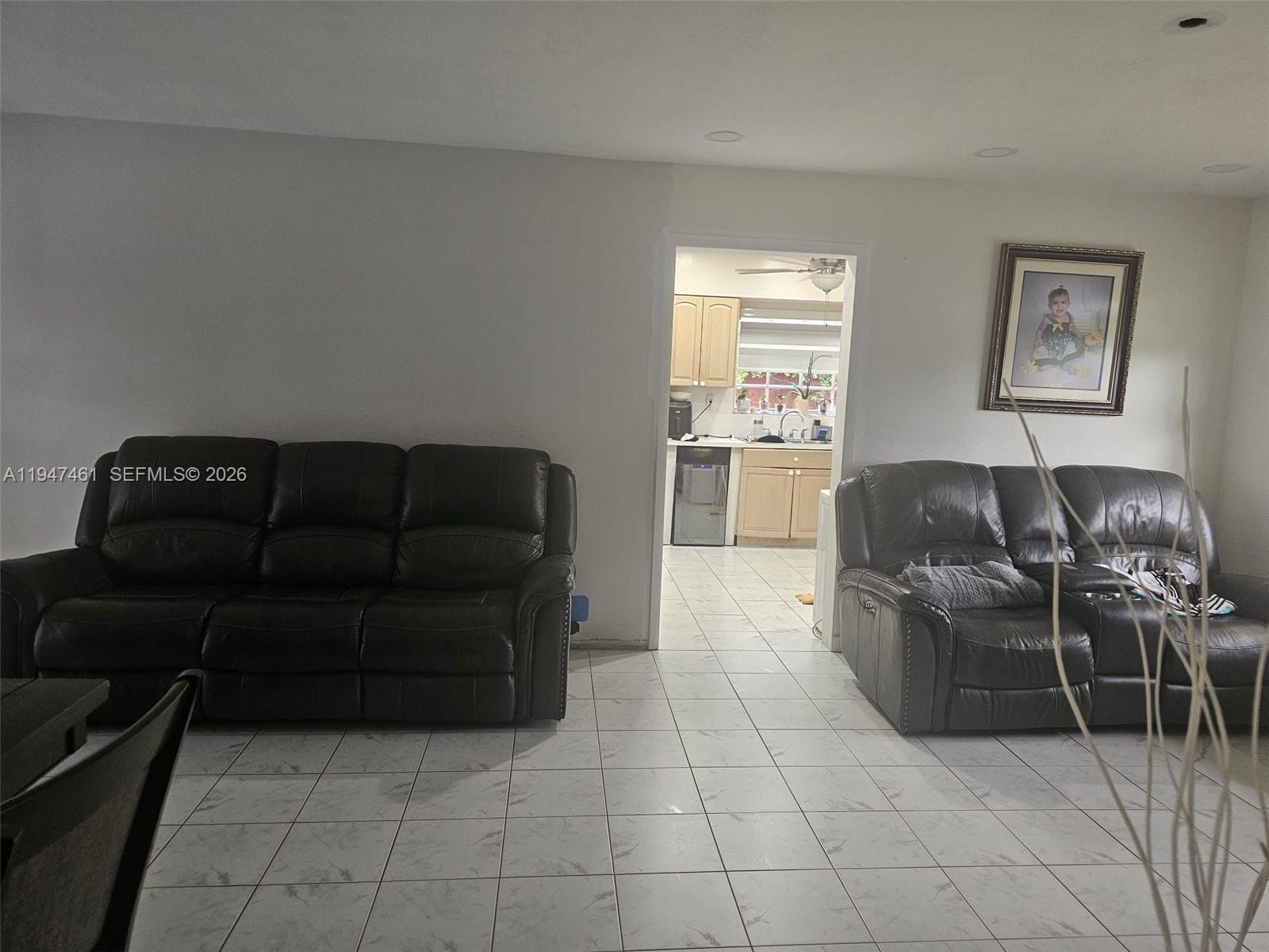 WHISPERING PINES EST SEC - Residential