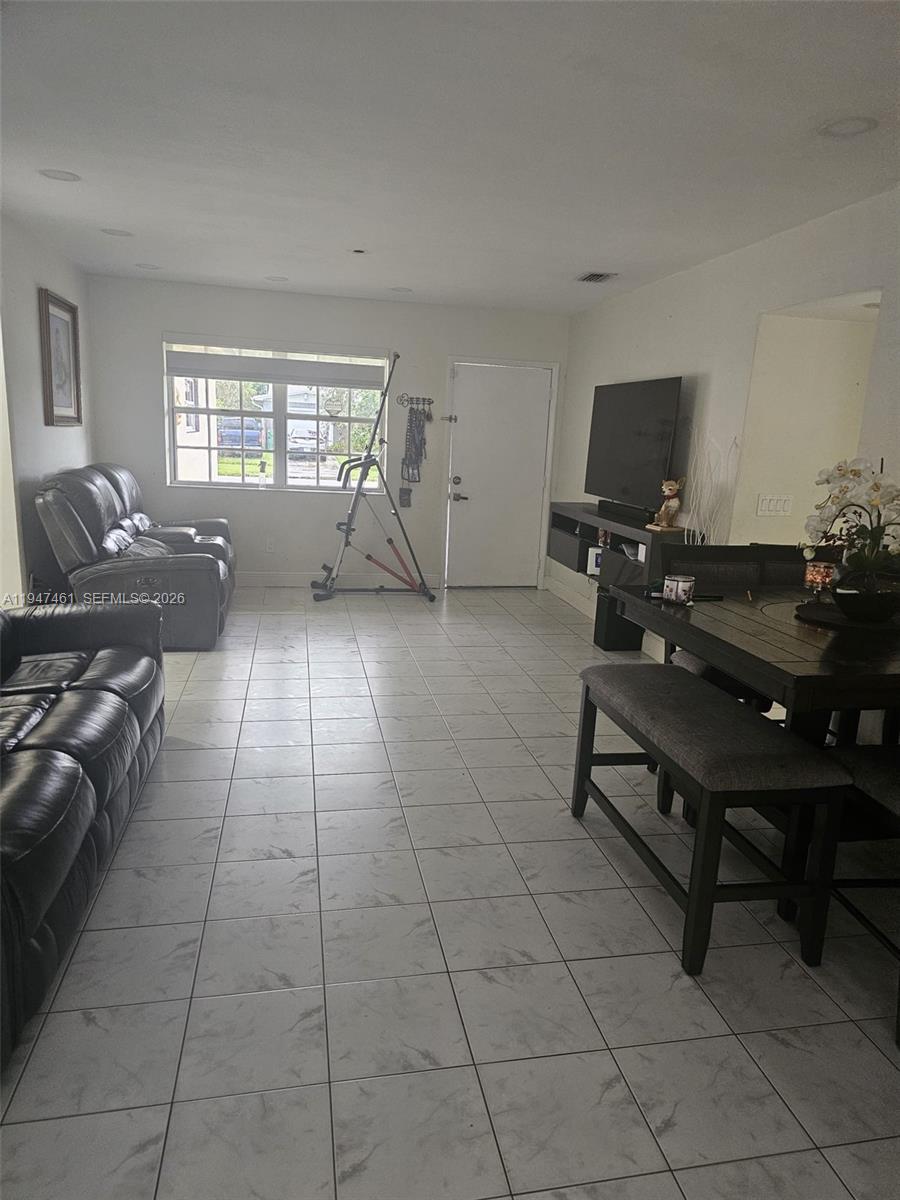 WHISPERING PINES EST SEC - Residential