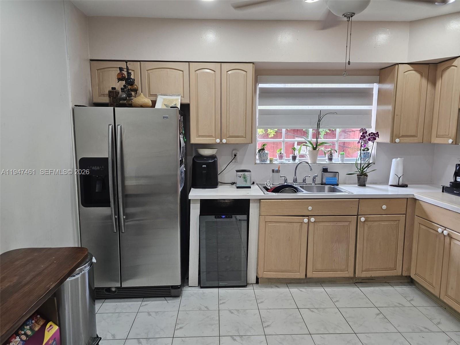 WHISPERING PINES EST SEC - Residential