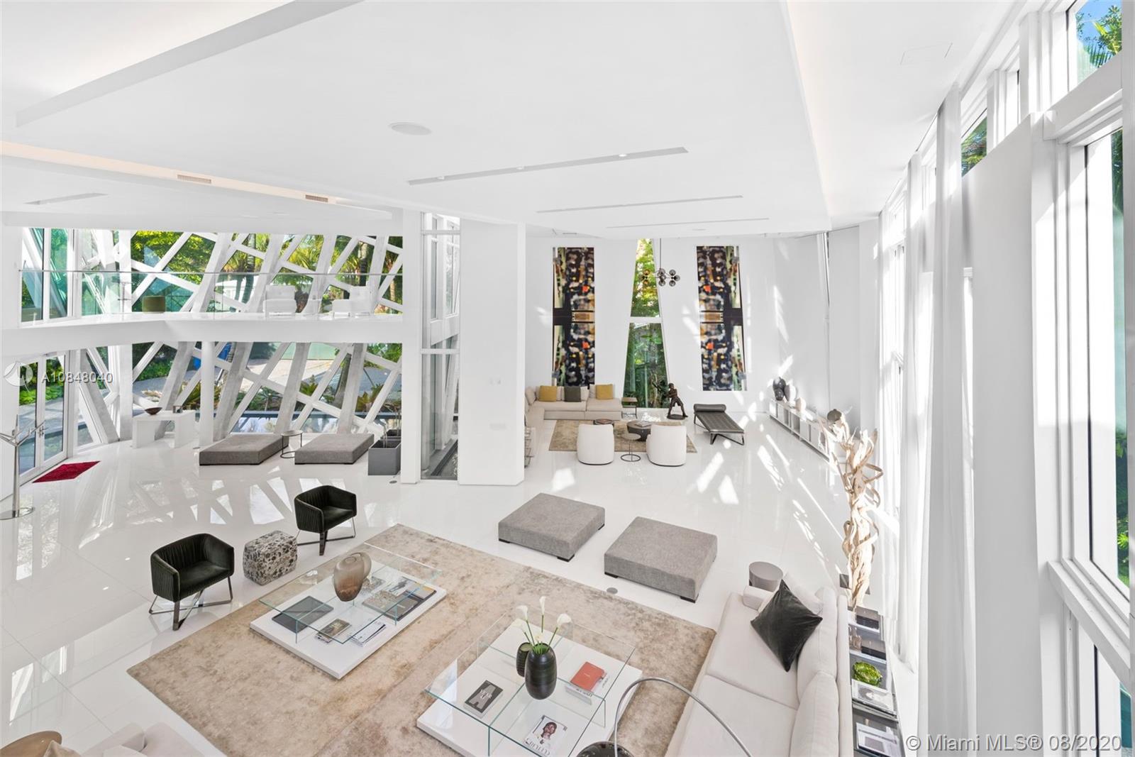 GOLDEN BEACH SEC B - Residential
