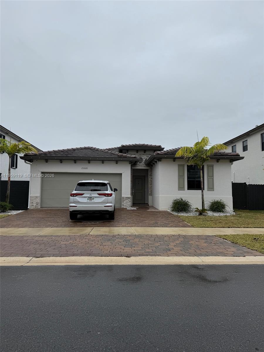 REDUCED!!!SPECIAL PRICE FOR A QUICK SALE!!! lowest priced Like-new 4BD-3BD in amazing area!!!UPGRADE patio, BBQ area & KIDS' PLAY space, ENJOY your private outdoor oasis, FILTER water SYSTEM in all home, MOVE-IN ready,  MUST SEE!!!