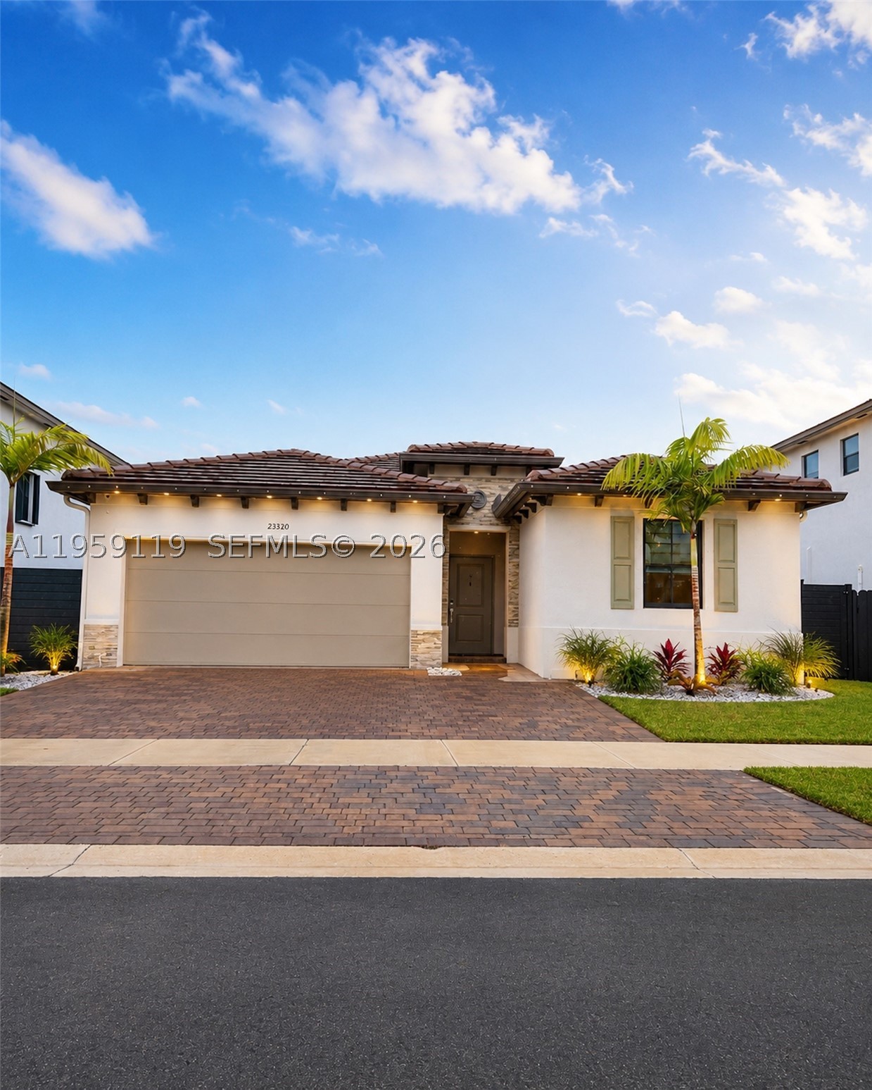 REDUCED!!!SPECIAL PRICE FOR A QUICK SALE!!! lowest priced Like-new 4BD-3BD in amazing area!!!UPGRADE patio, BBQ area & KIDS' PLAY space, ENJOY your private outdoor oasis, FILTER water SYSTEM in all home, MOVE-IN ready,  MUST SEE!!!