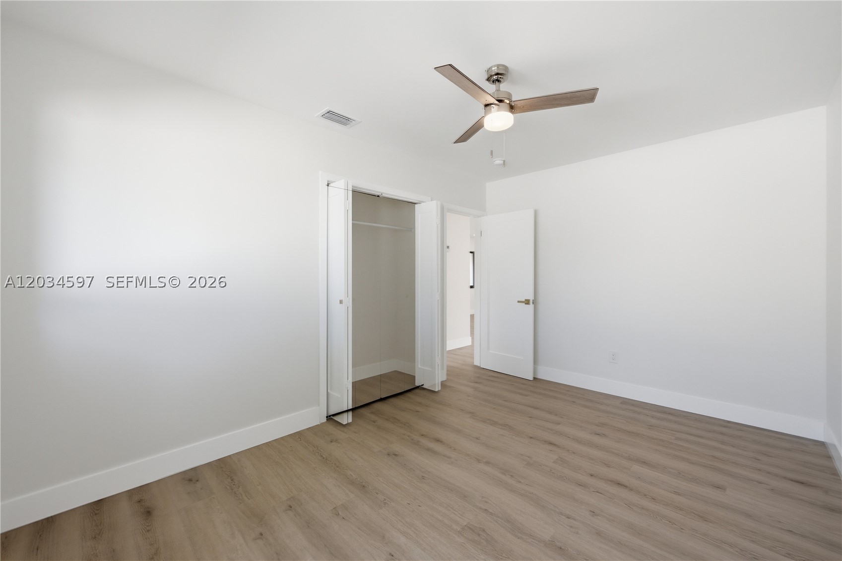 POMPANO WATERWAY ESTATES - Residential