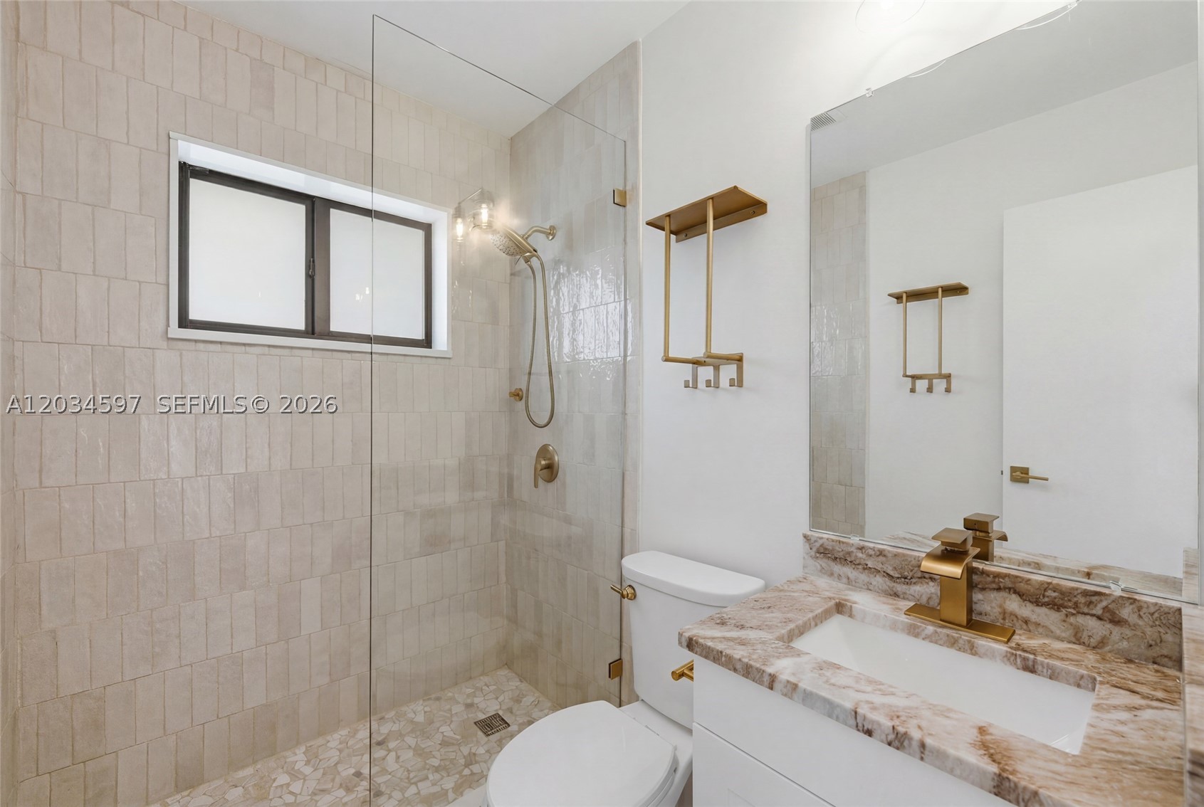 POMPANO WATERWAY ESTATES - Residential