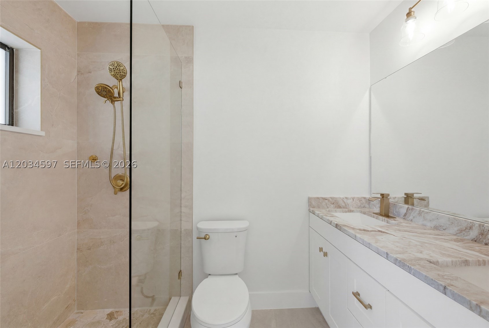 POMPANO WATERWAY ESTATES - Residential