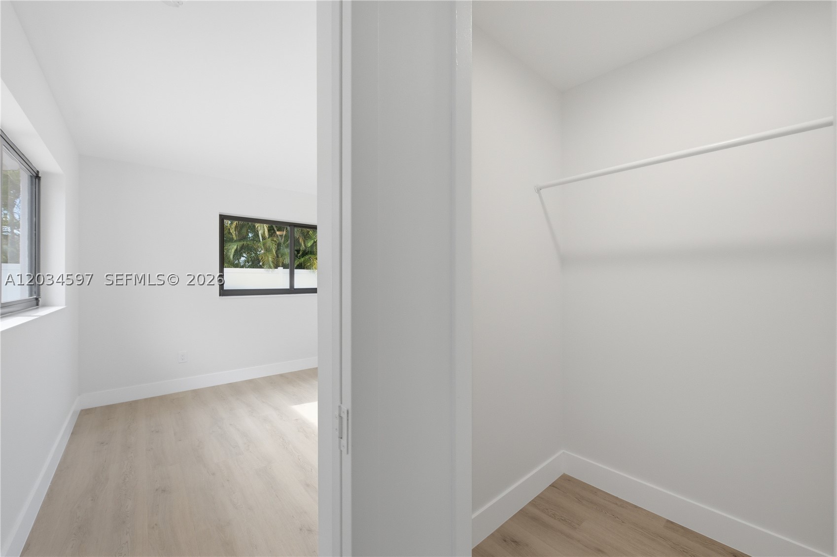 POMPANO WATERWAY ESTATES - Residential