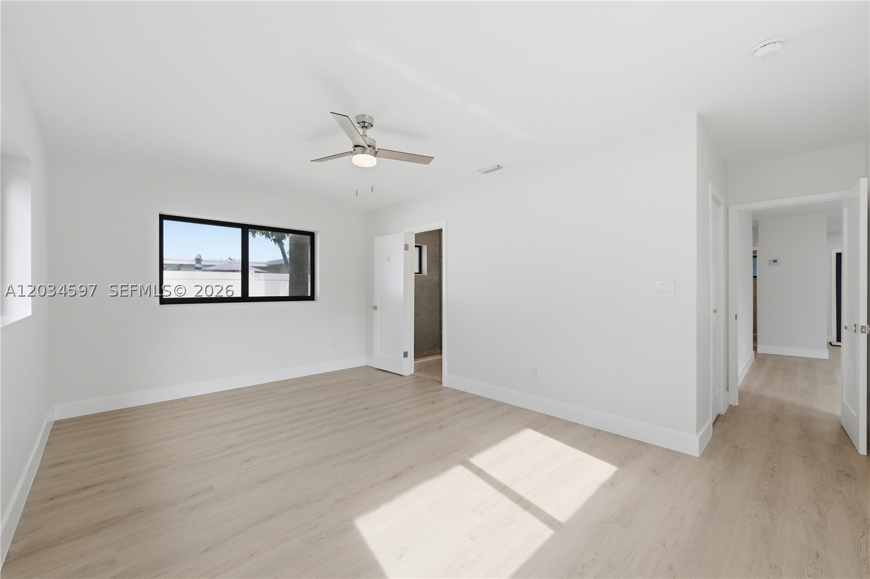 POMPANO WATERWAY ESTATES - Residential