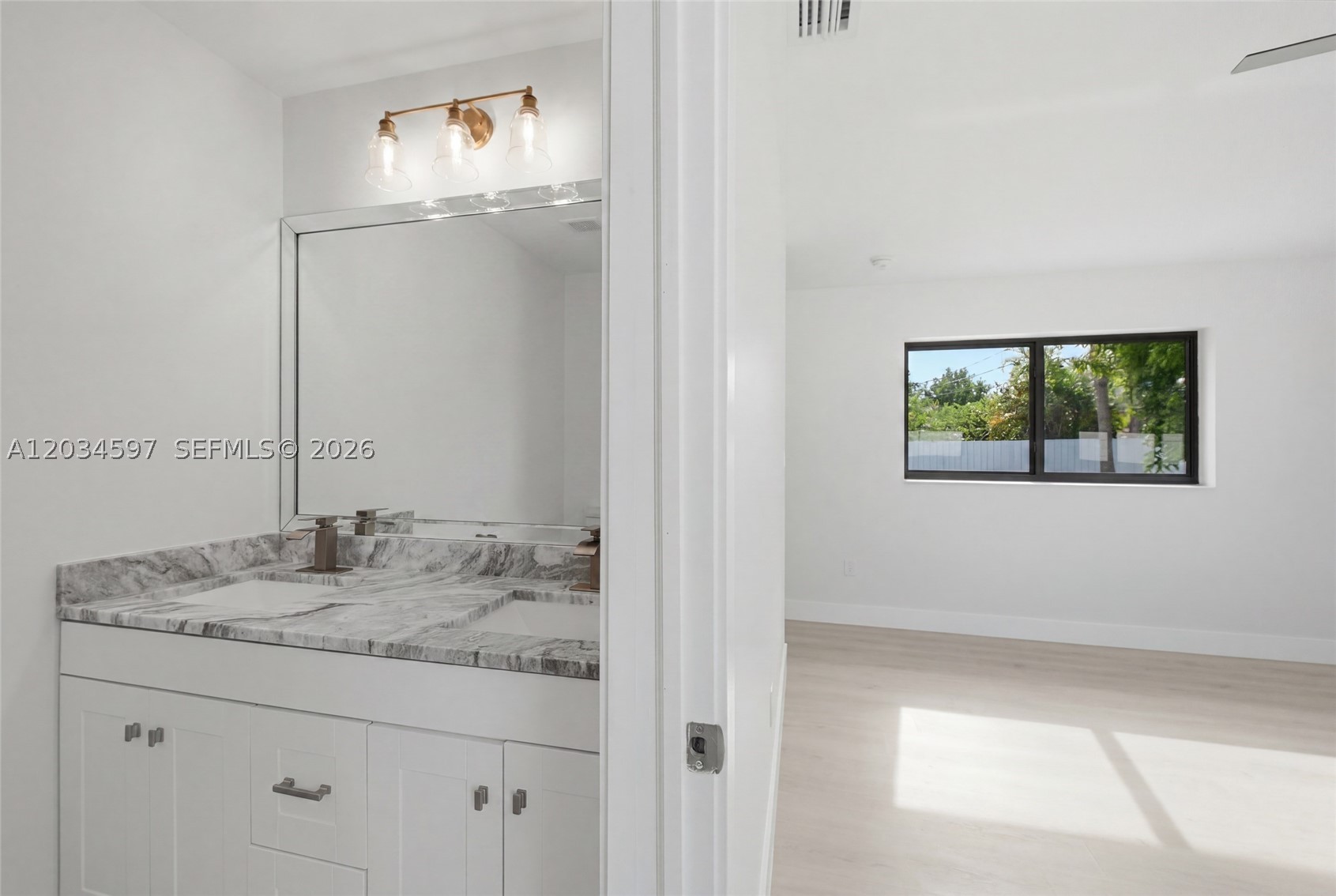 POMPANO WATERWAY ESTATES - Residential