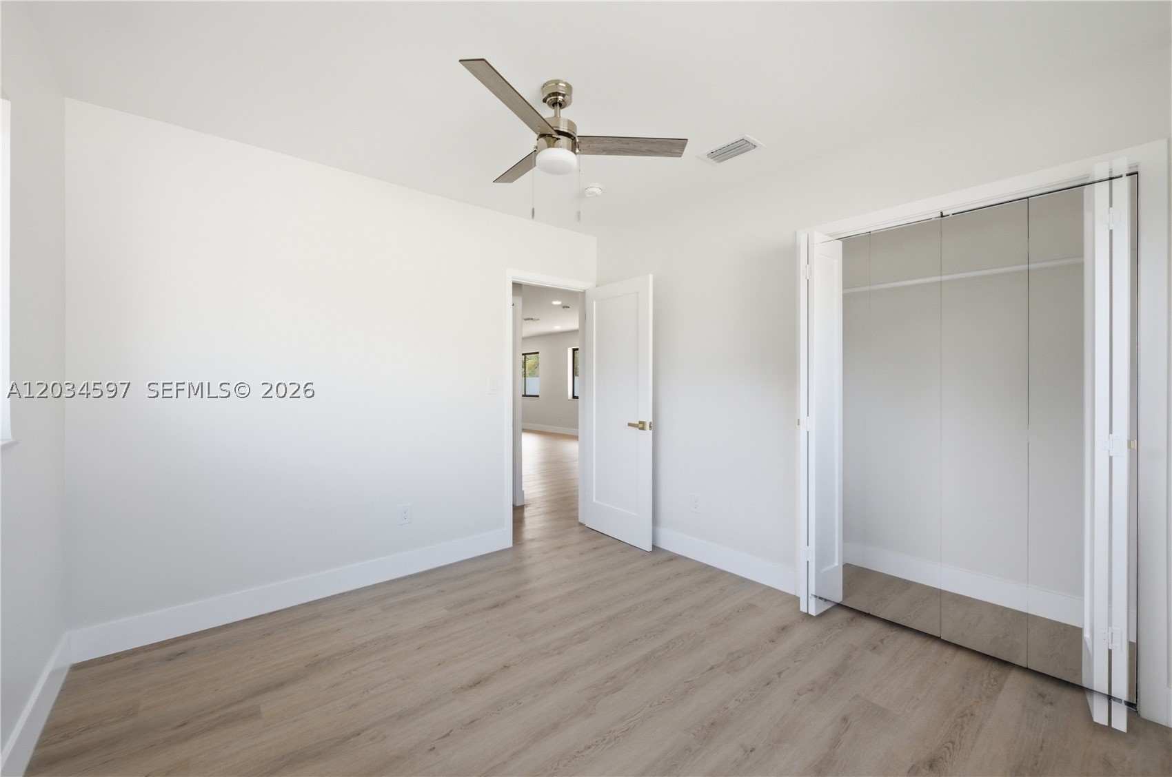 POMPANO WATERWAY ESTATES - Residential
