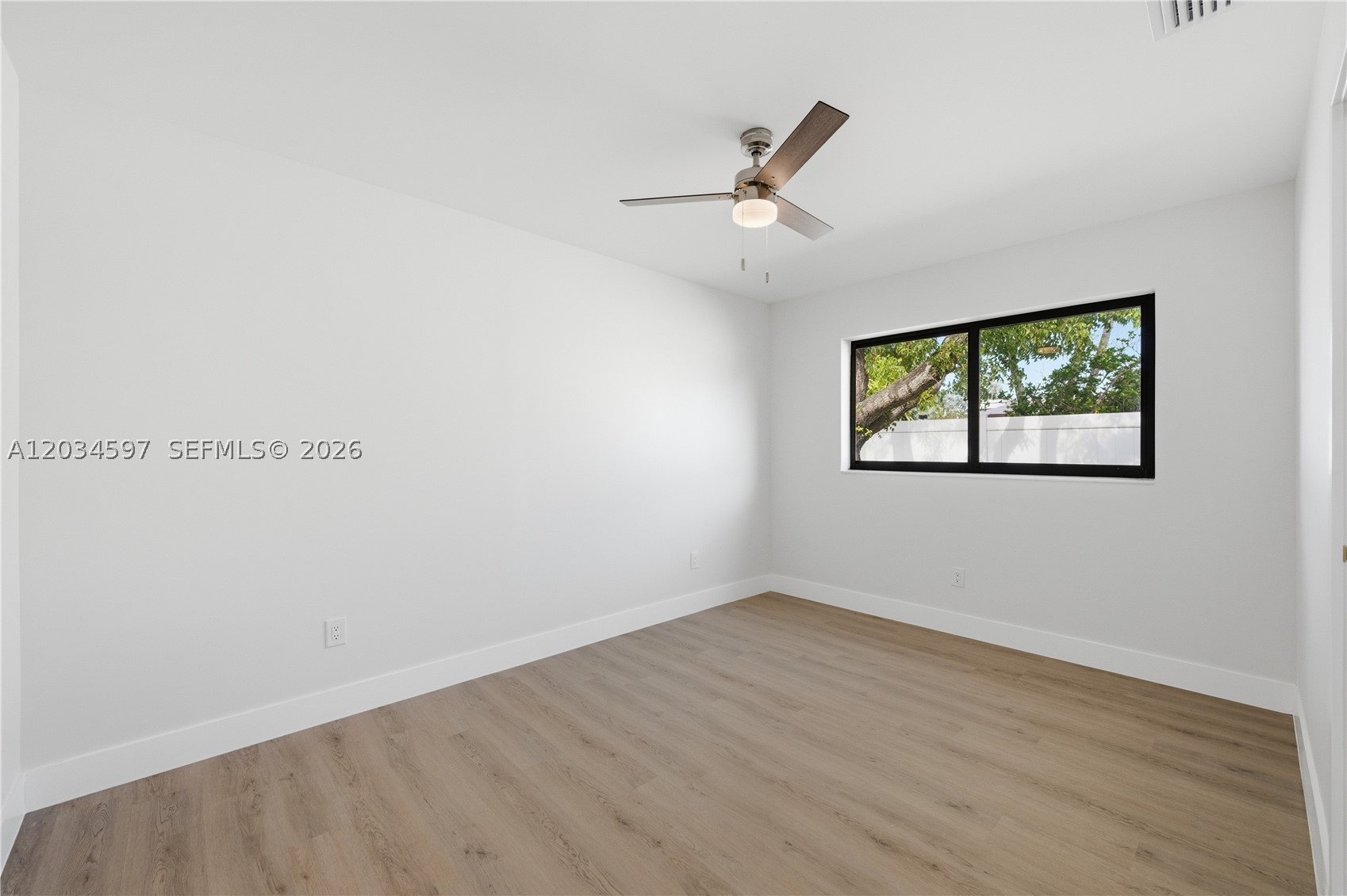POMPANO WATERWAY ESTATES - Residential