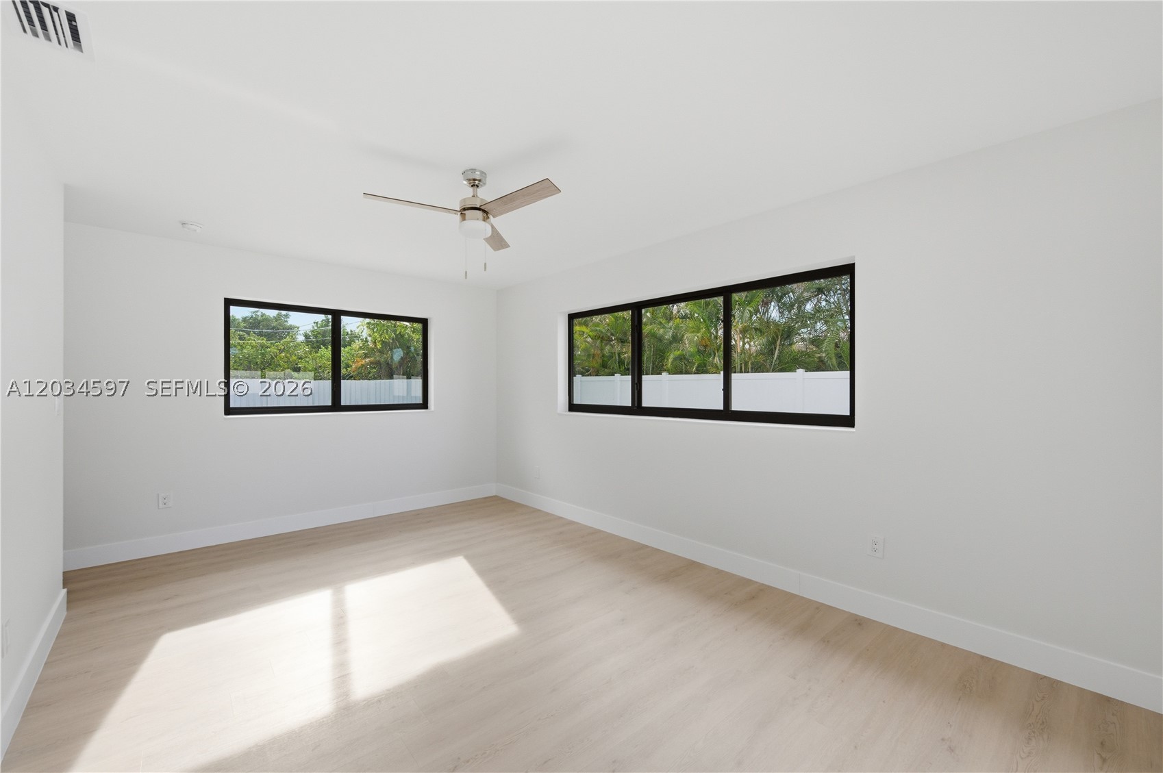 POMPANO WATERWAY ESTATES - Residential