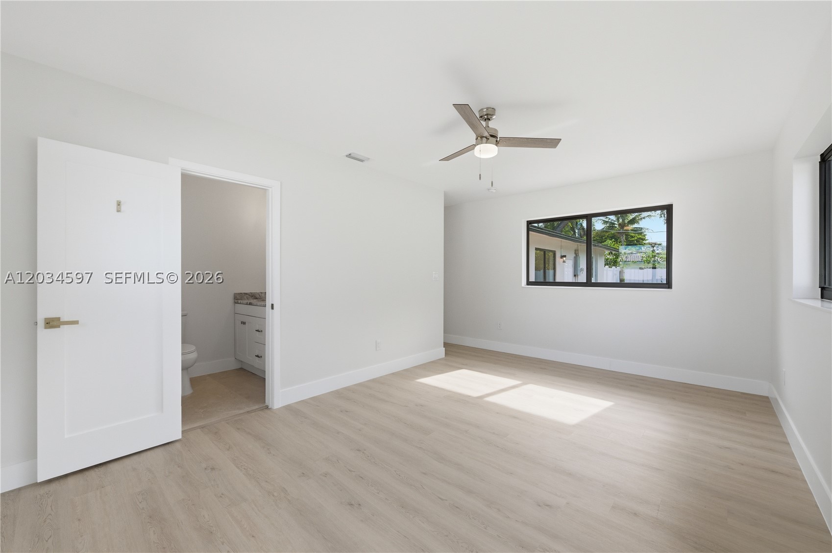 POMPANO WATERWAY ESTATES - Residential