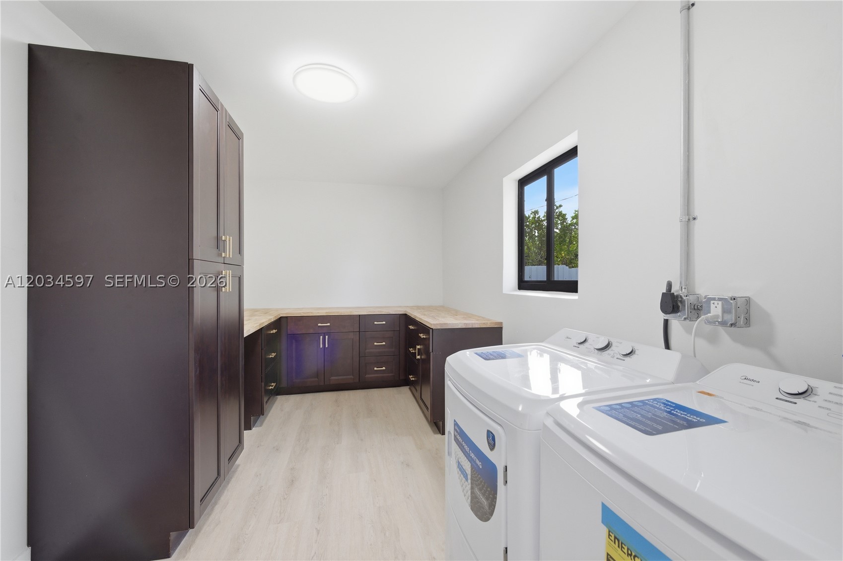 POMPANO WATERWAY ESTATES - Residential