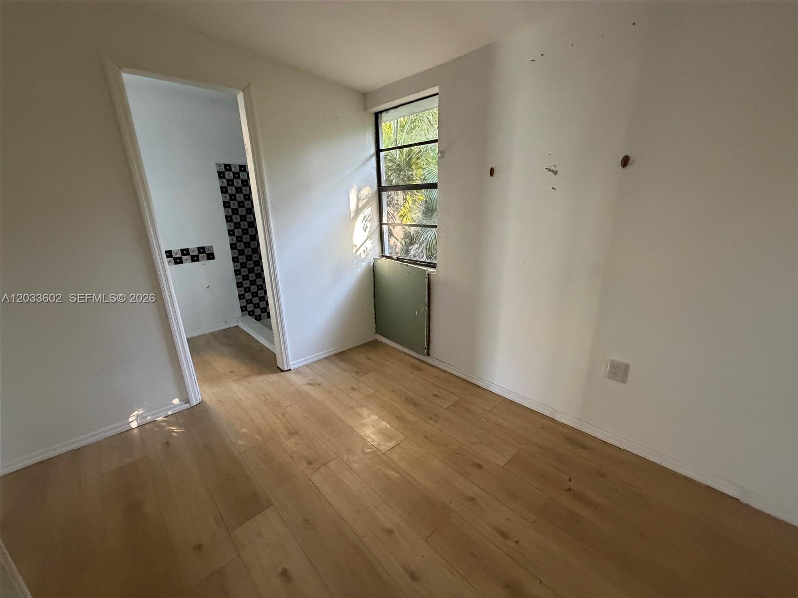 EAST SHORE CREST SEC 2 - Residential