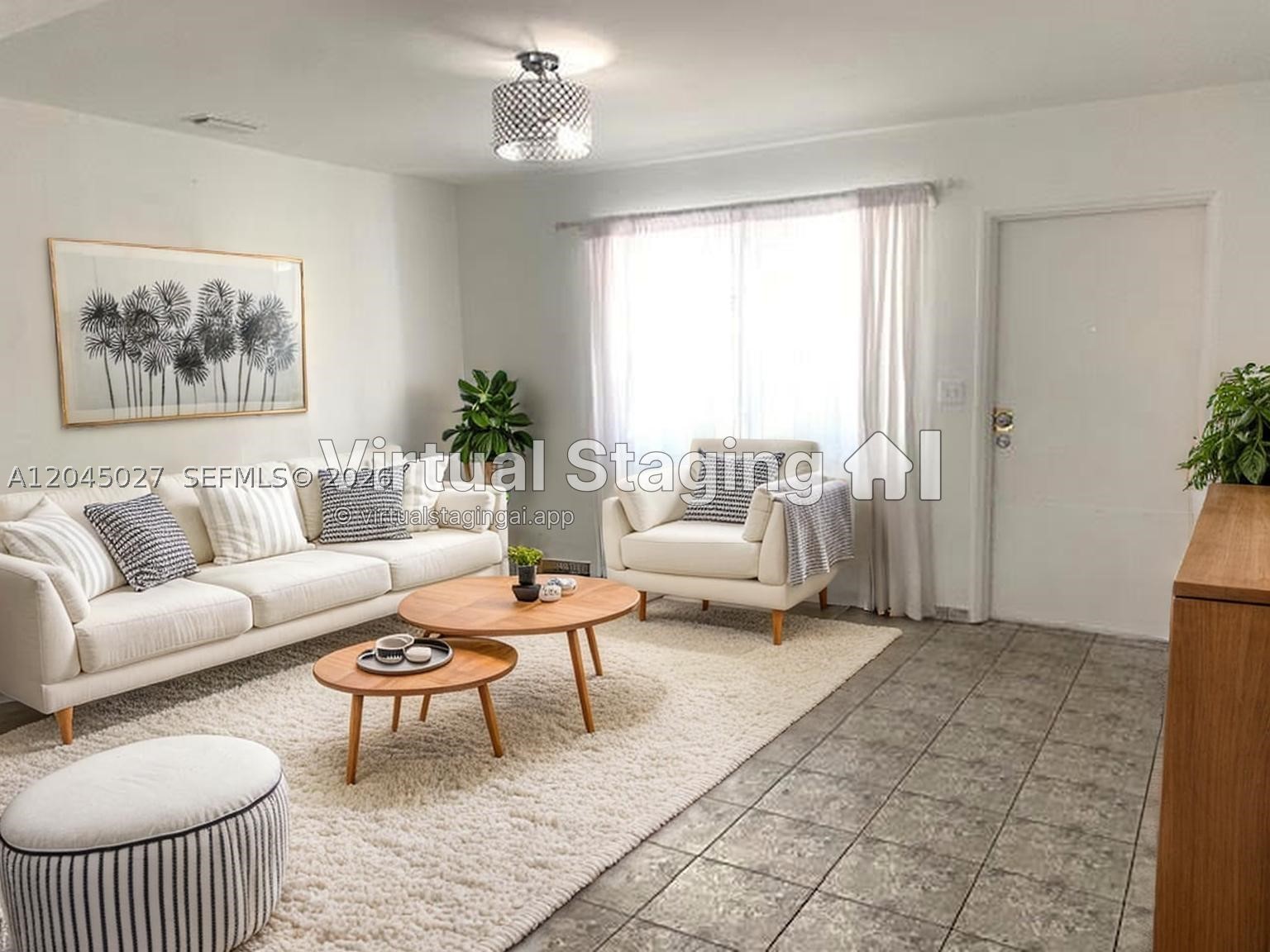 **READY TO MOVE IN**HOUSE FOR RENT, UNFURNISHED, 2BEDS/1BATH, BIG BACKYARD TO FIT A BOAT, NEW HIGH IMPACT WINDOWS, CENTRAL AC, RENOVATED BATHROOM, WASHER & DRYER. GREAT LOCATION!! 5 MIN FROM DOWNTOWN HOLLYWOOD, NEAR TO DANIA POINT, RESTAURANTS, HOLLYWOOD BEACH BOARDWALK, SHOPS AND MORE. 2 OR MORE PARKING SPACES**MOVE IN WITH 1ST MONTH + SECURITY DEPOSIT**LOOKING FOR A GOOD TENANT**TENANT TO VERITY ALL MEASUREMENTS, DEEMED RELIABLE BUT NOT GUARANTEED**TEXT TO SCHEDULE A SHOWING.
