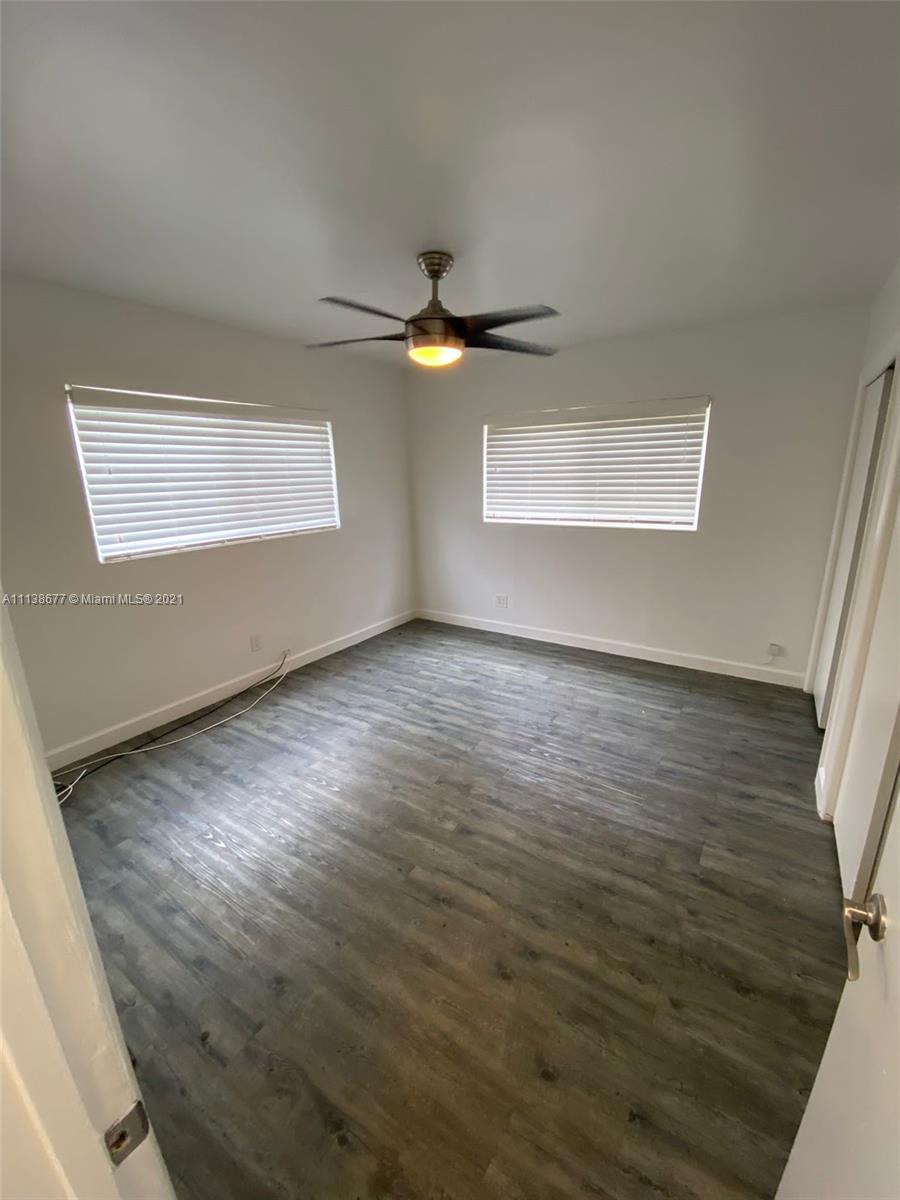 Hollywood Little Ranches - Residential Lease