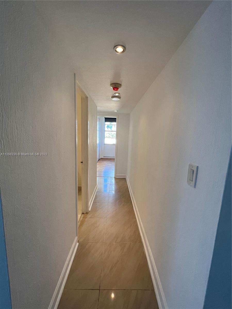 BRICKELL 25 CONDO - Residential Lease