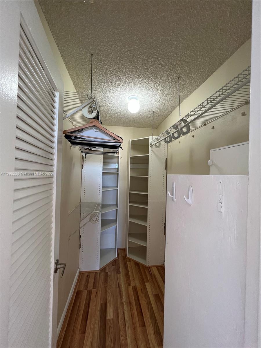 BRICKELL 25 CONDO - Residential Lease
