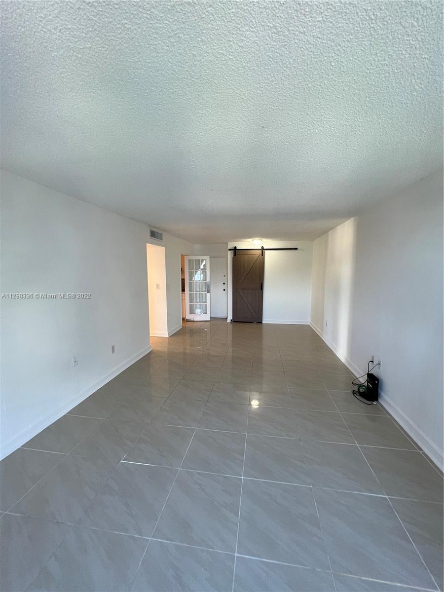 BRICKELL 25 CONDO - Residential Lease