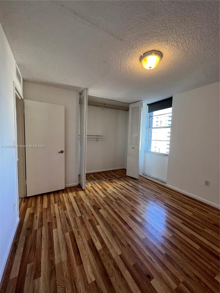 BRICKELL 25 CONDO - Residential Lease
