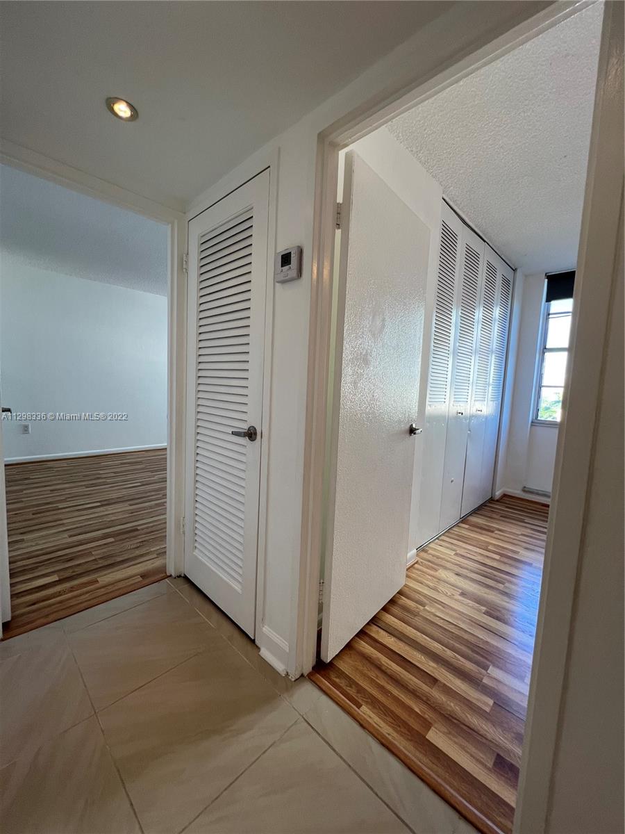 BRICKELL 25 CONDO - Residential Lease