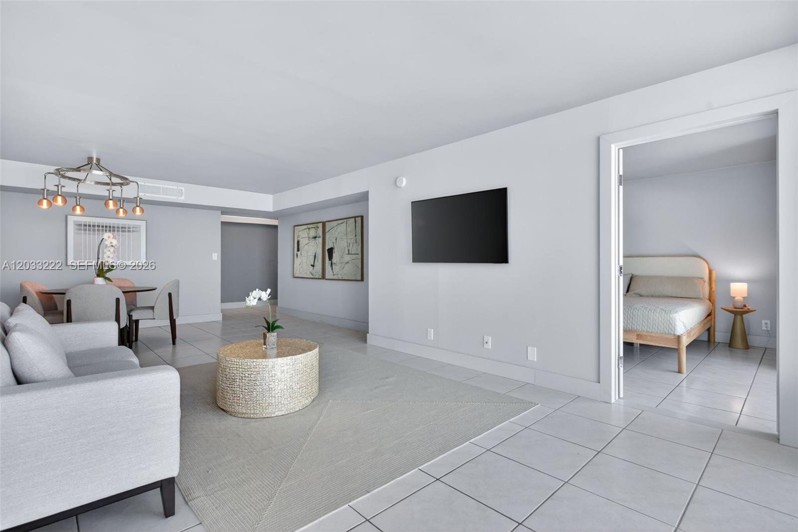 MIRASOL OCEAN TOWERS COND - Residential
