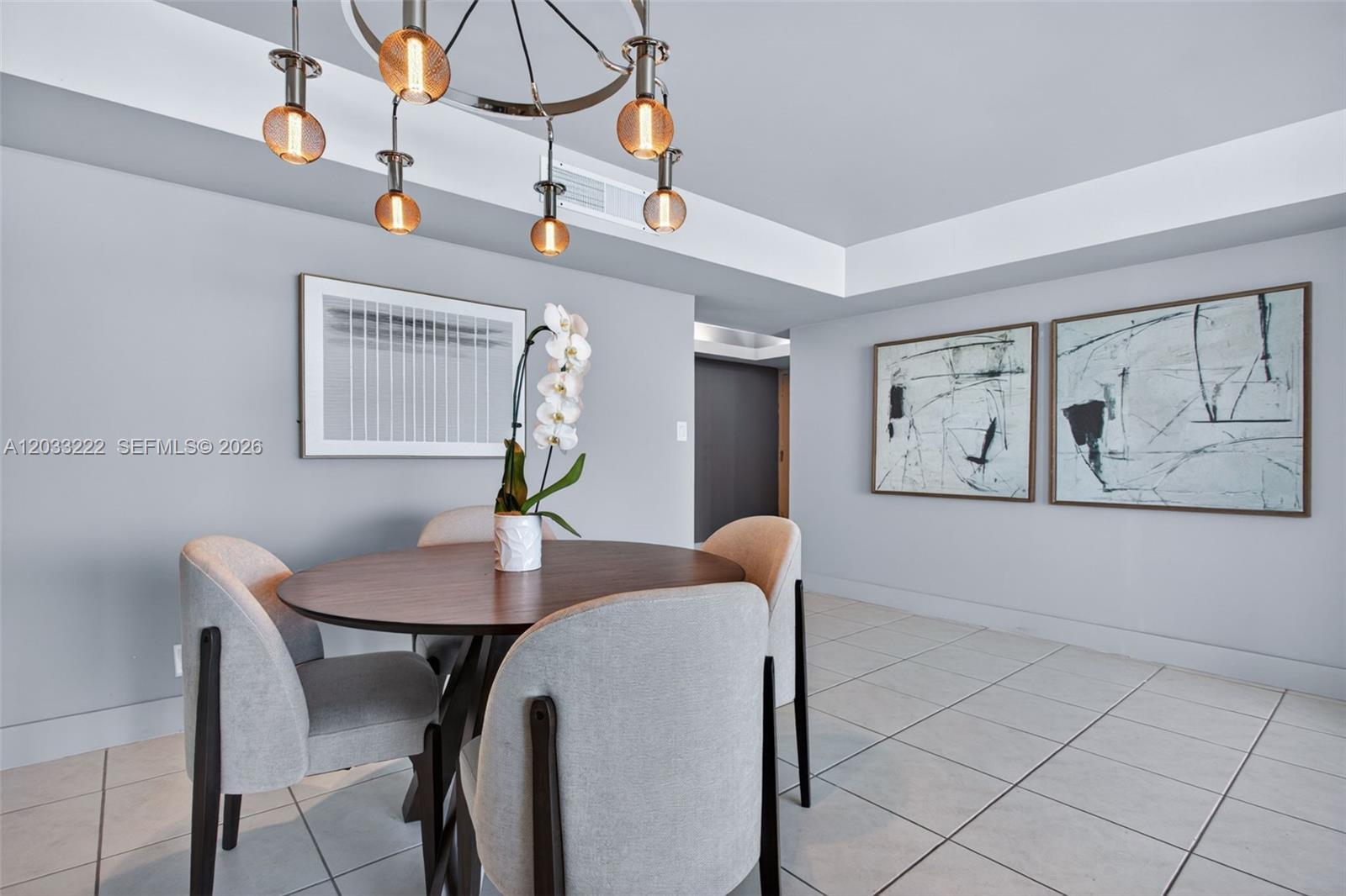 MIRASOL OCEAN TOWERS COND - Residential