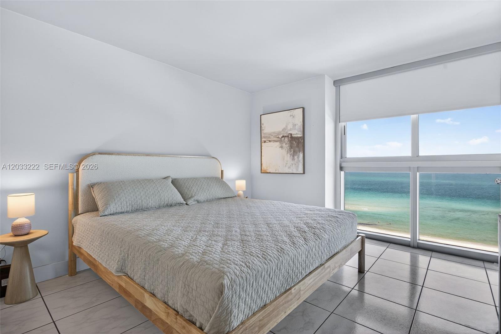 MIRASOL OCEAN TOWERS COND - Residential
