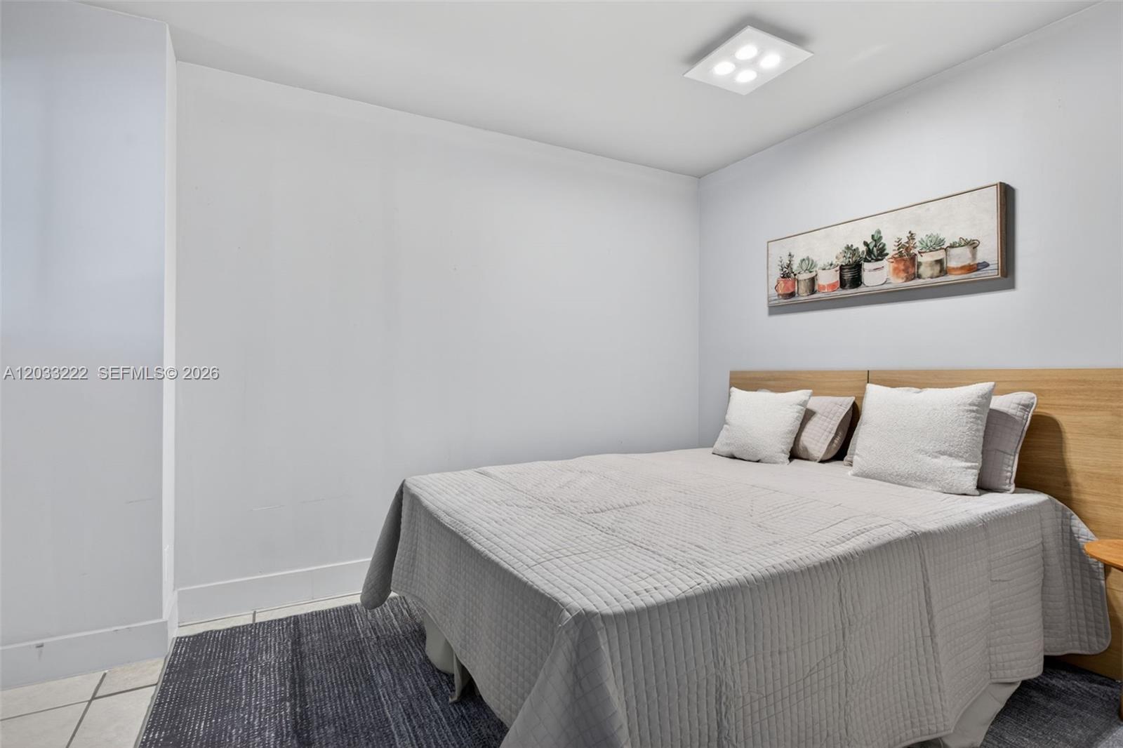 MIRASOL OCEAN TOWERS COND - Residential