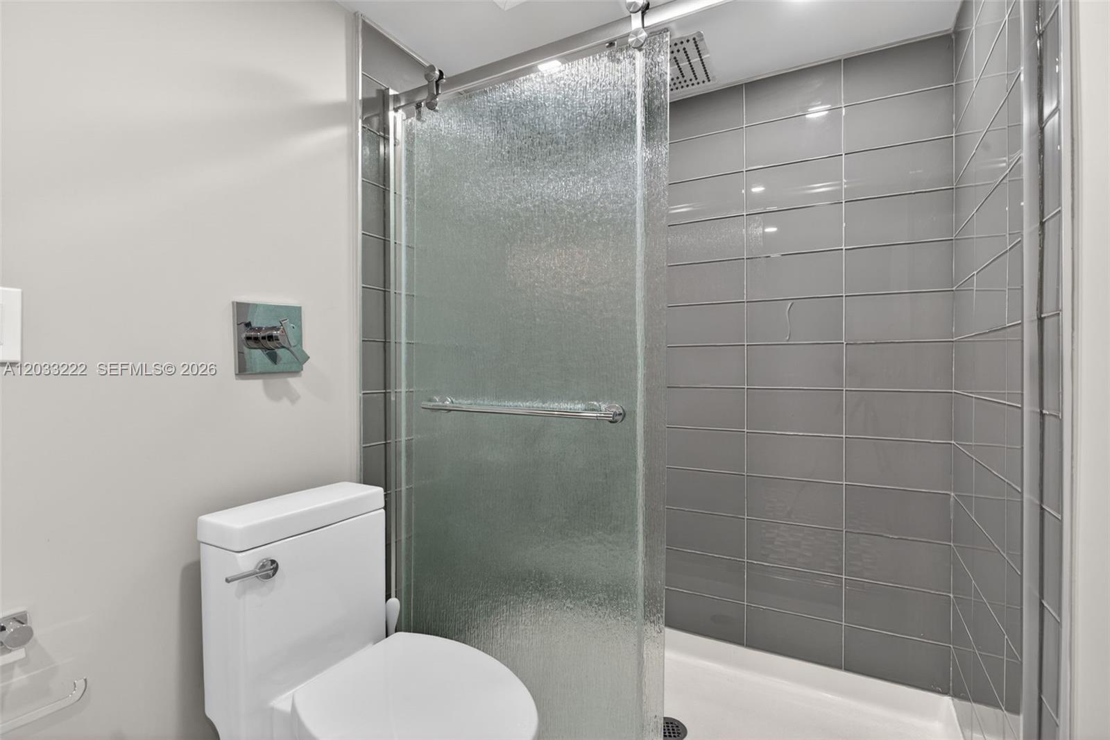 MIRASOL OCEAN TOWERS COND - Residential