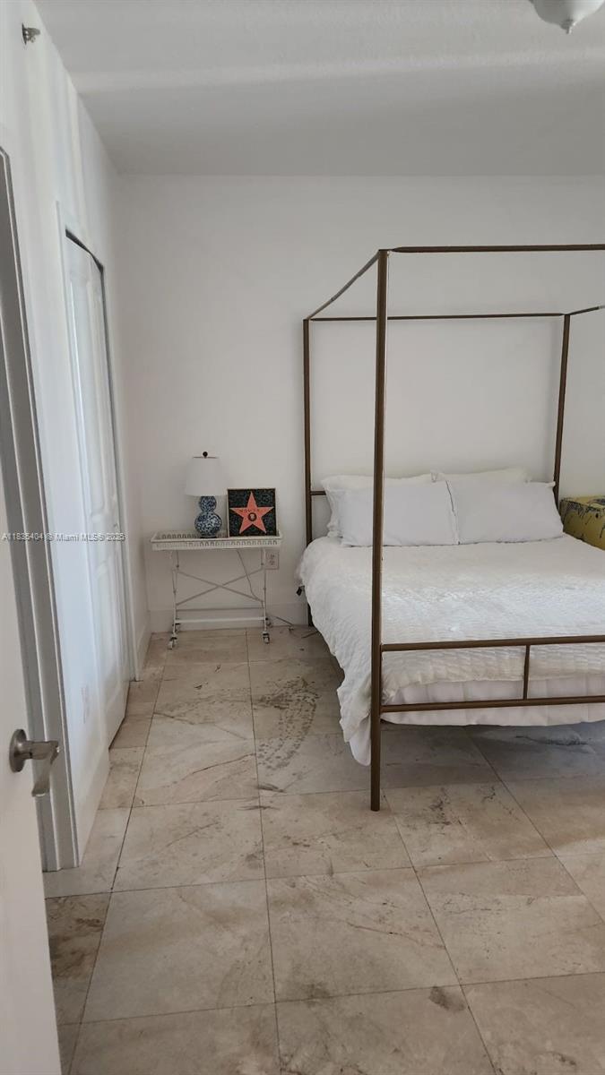 THE SAIL CONDO - Residential Lease