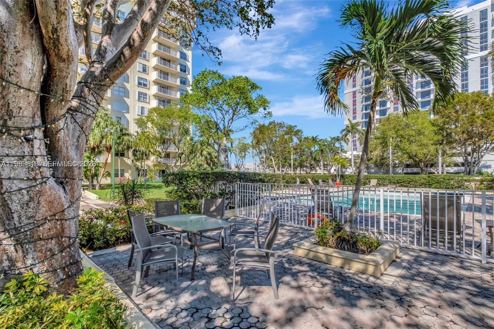 JOCKEY CLUB CONDO UNIT II - Residential