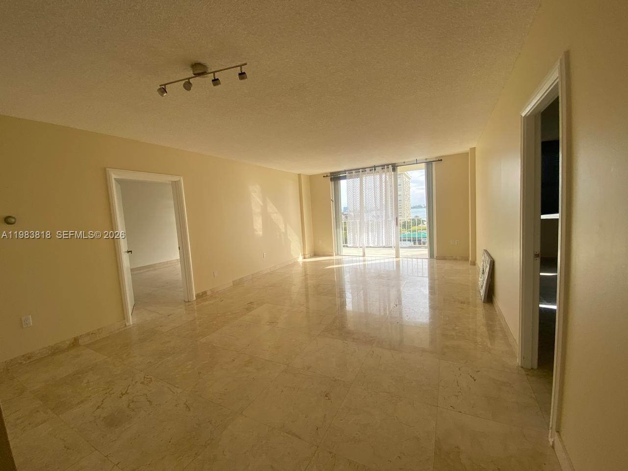 JOCKEY CLUB CONDO UNIT II - Residential