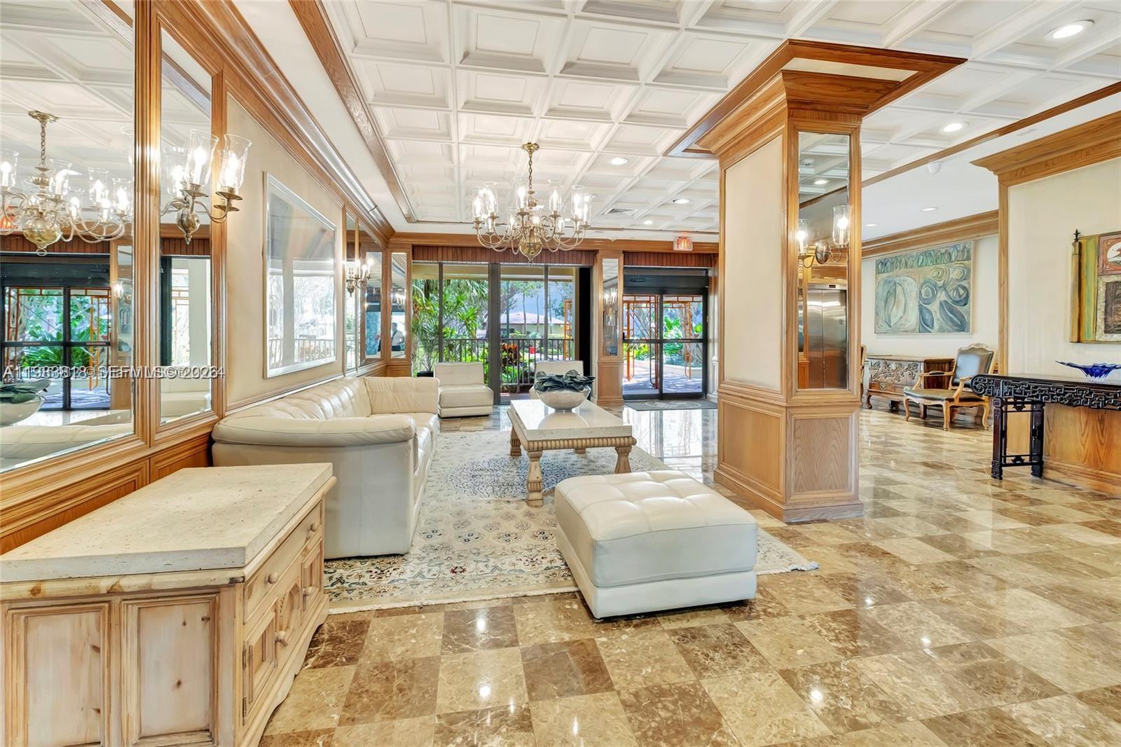 Charming 2 bed 2 bath condo located in a gated community. Unit has large balcony with nice views. Residents will enjoy a nice quality of life of this well-maintained building enjoy access to luxurious amenities, including a clubhouse, pool, jacuzzi, club house, kids park and 24-hour security. Located just minutes from the beach, Bal Harbour, and Aventura, close to main highway. This is a great opportunity to own a fantastic home. Unit is rented until June 2026 for $2700 See broker remarks for showing instructions and other info.