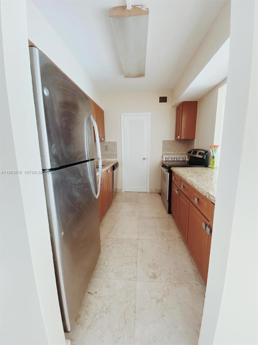JOCKEY CLUB CONDO UNIT II - Residential