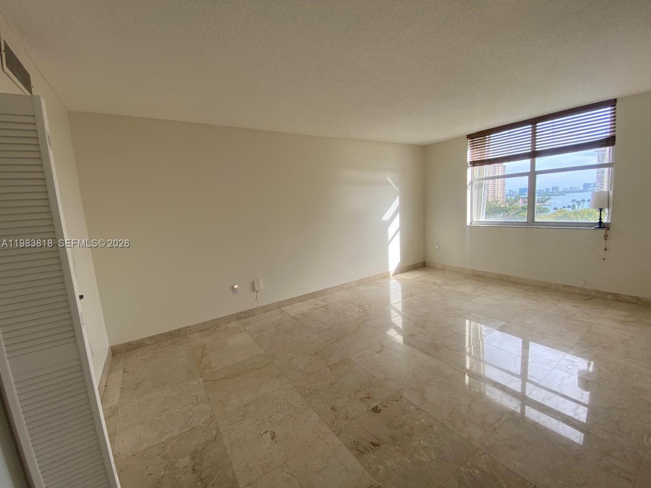 JOCKEY CLUB CONDO UNIT II - Residential