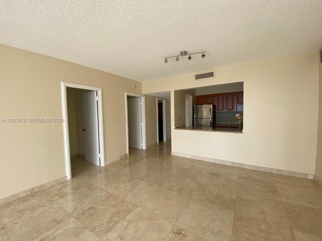 JOCKEY CLUB CONDO UNIT II - Residential