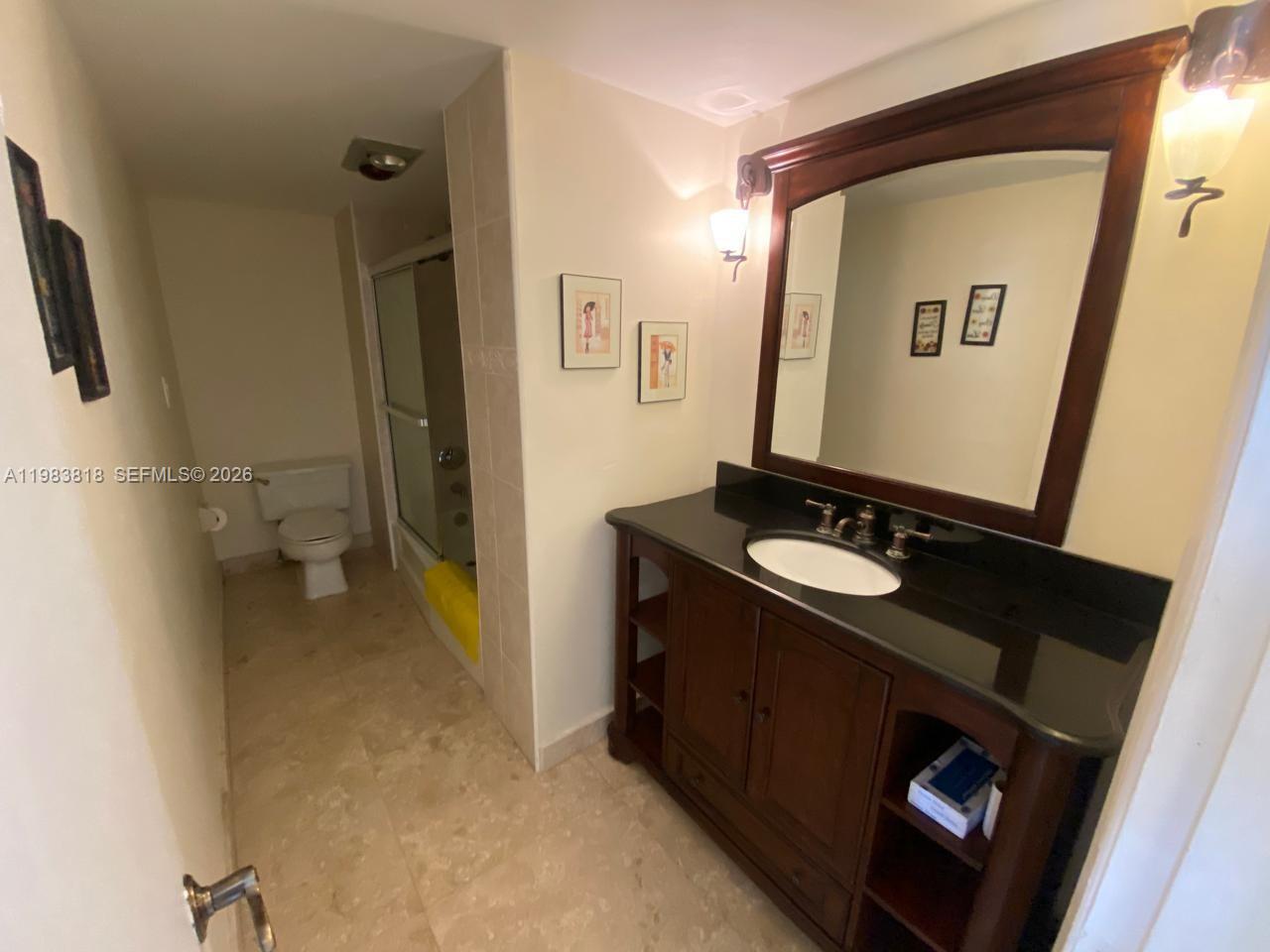 JOCKEY CLUB CONDO UNIT II - Residential