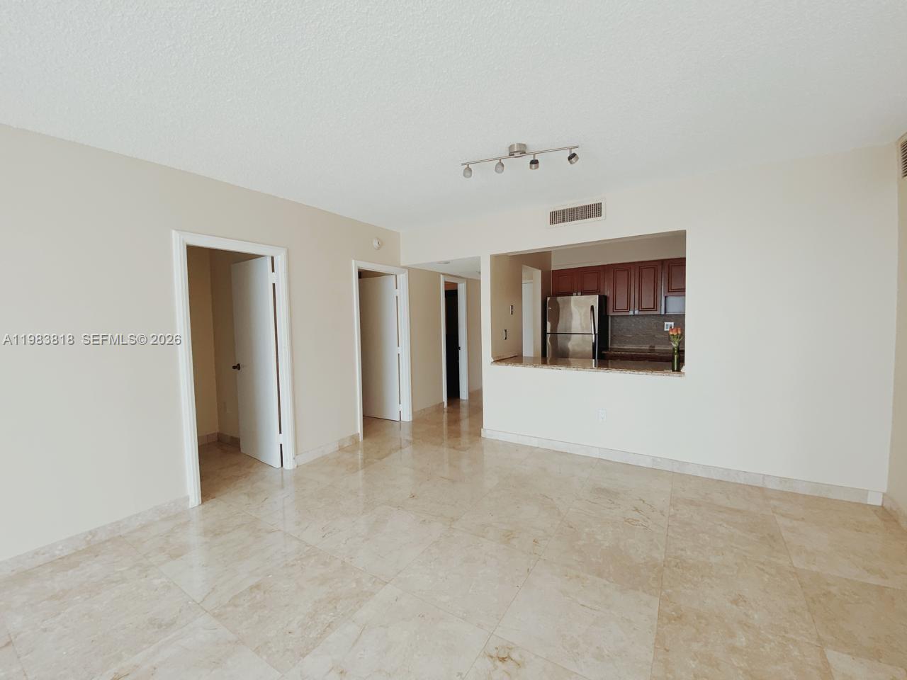 JOCKEY CLUB CONDO UNIT II - Residential
