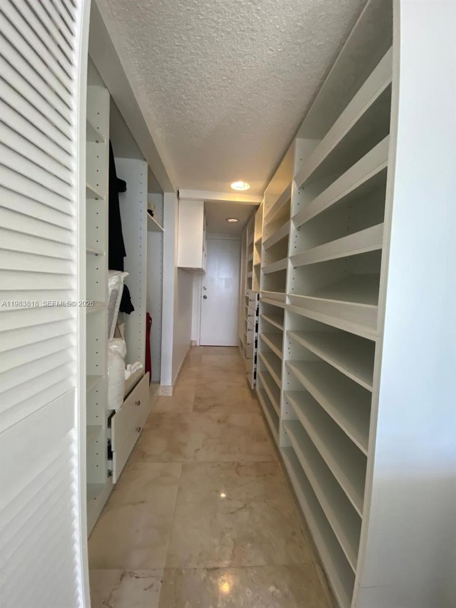 JOCKEY CLUB CONDO UNIT II - Residential